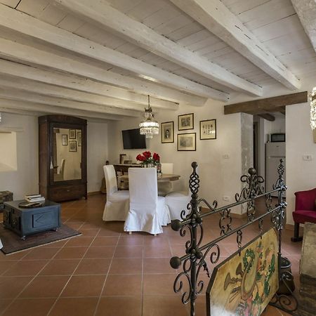 Maison Des Artistes Syracuse Екстер'єр фото