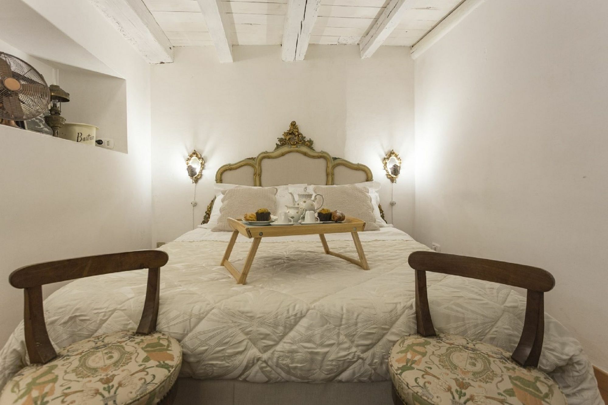 Maison Des Artistes Syracuse Екстер'єр фото