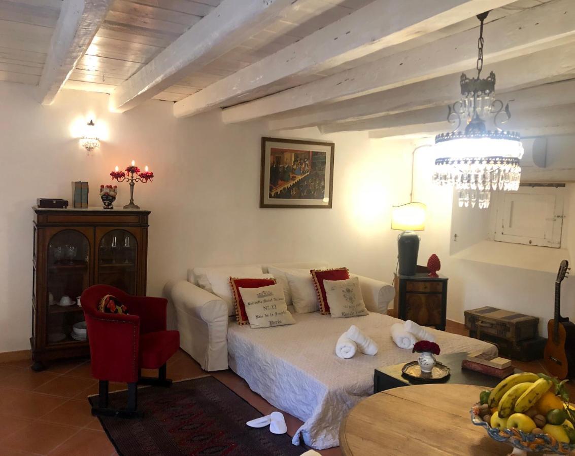 Maison Des Artistes Syracuse Екстер'єр фото